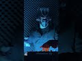 Transition in motion... #trance #progressivetrance #techtrance #trending  #djmix