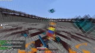 Even Newer Renders Stimpy Mashup Pack???