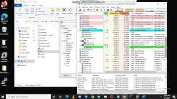 Microsoft Office REAL 0day Exploit (2020)