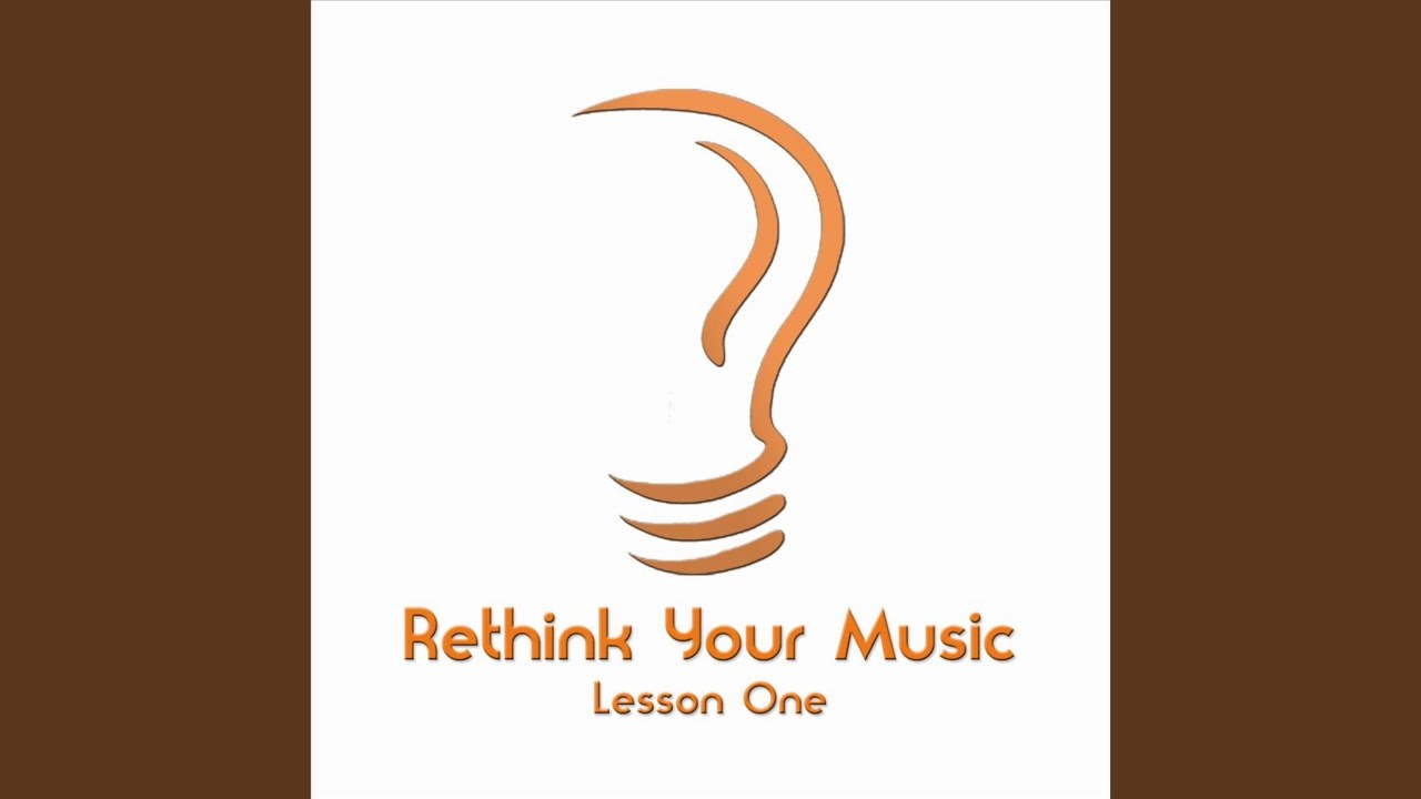 Tonton Knowledge Defined di YouTube Tonton Knowledge Defined di YouTube