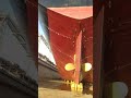 Dry Dock - Final Product (Completion)