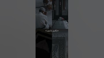 استمع الا كلام ﷲعز وجل #سورة آل عمران #قرآن كريم # استغفرالله العظيم واتوب اليه♡