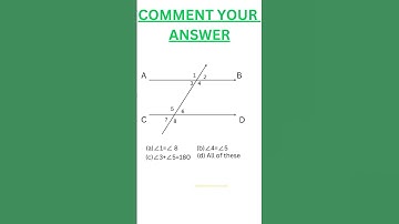 line and angle for ssc cgl| ssc chsl|ssc gd|ssc cpo delhi police |geometry for ssc|#shorts #cgl#bssc