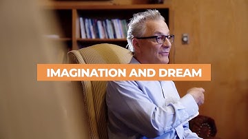 Imagination and Dream