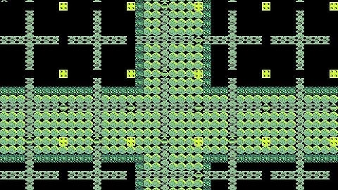 Boulder Dash for profs - T1060 by Trischi83