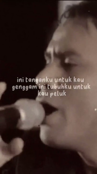 Story WhatsApp || Elang-Mahadewa (Vocal Judika)