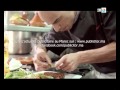 Spot Videos Tv Lesieur Maroc Aout 2014 By Www Publicitor Ma 