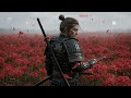 HIGAN Tao — Zen Flute Music for Inner Peace | 1 Hour