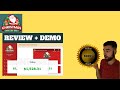 Christmas Commission Bundle Review 🔥 CRAZY AFFILIATE BUNDLE +CHRISTMAS COMMISSION BUNDLE BONUSES 🔥