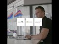 Energia ze słońca i… chmury - Case Study Sunroof x Intersys x Microsoft