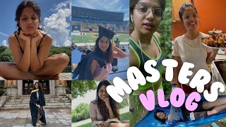 masters student vlog in the US by Product Bestie 1 view 2 hours ago 2 minutes, 33 seconds
