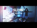 Stray Kids &quot;SLUMP (Japanese ver.)&quot; AMV