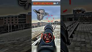 Canon Eos R5 150600Mm Failed Shot Lost Focus While Capturing Plane