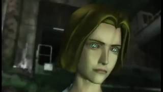 Resident Evil 2 (1998) WR Speedrun [Claire A, Hard Difficulty]