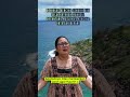 OTEN COBA NYEMPROT SANA SINI MALAH KETAMPOL #shorts #short #video #videos #viral #youtube #like #sub