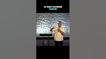 Empowering Fathers: Building a Legacy for Future Generations