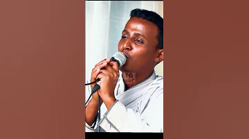 ገለቴፈማዳ አመበረበራቲ Ethiopia Orthodox Tewahedo Christianchurch Mezmur ኢትዮጵያ ኦርቶዶክስ ተዋህዶ መዝሙር 
