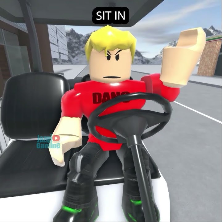 Download lagu Bro !! 😜Make Me Your Radio Roblox Version #shorts