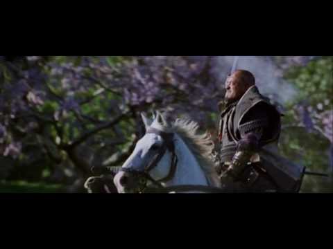 Giorgi Lagidze - Last Samurai | გიორგი ლაღიძე - უკანასკნელი სამურაი 1080p