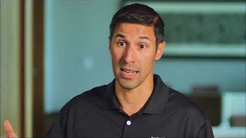 Halliburton Introduces New Drill Bit for High Energy Applications