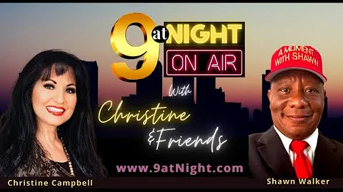 3-13-23 9ATNIGHT-CHRISTI...  & FRIENDS WITH COACH ...