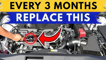 Doing This Will Make Your Mazda Engine Run Like New