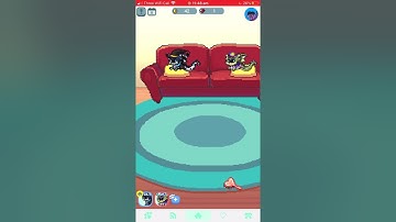 How I shade in pixel pets and more