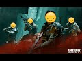 Black Ops 7 CO-OP Cam-PAIN