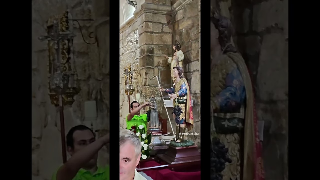 Quintela Redondela Galicia