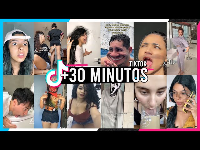 Viva Mariana Meme - Videos Curtos Engraçados 30 Segundos, Tente Nao Ri