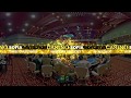 Sofia Princess Casino & Ramada Hotel & Spa 4* - YouTube