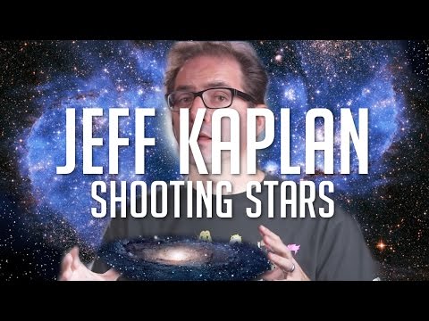 jeff-kaplan---shooting-stars