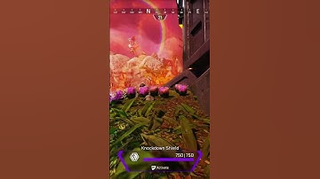 The Bamboozlesss 😂😂 #apex #gaming #apexlegends #apexlegendsclips #fyp