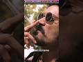 इस साउथ एक्टर ने बचाया सलमान का करियर। #shorts #salmankhan