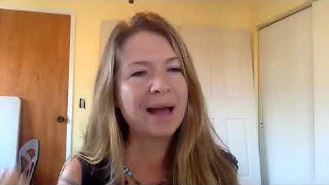 01  Healing C F S  A mind & change method that works neurologically eutaptics® Faster EFT