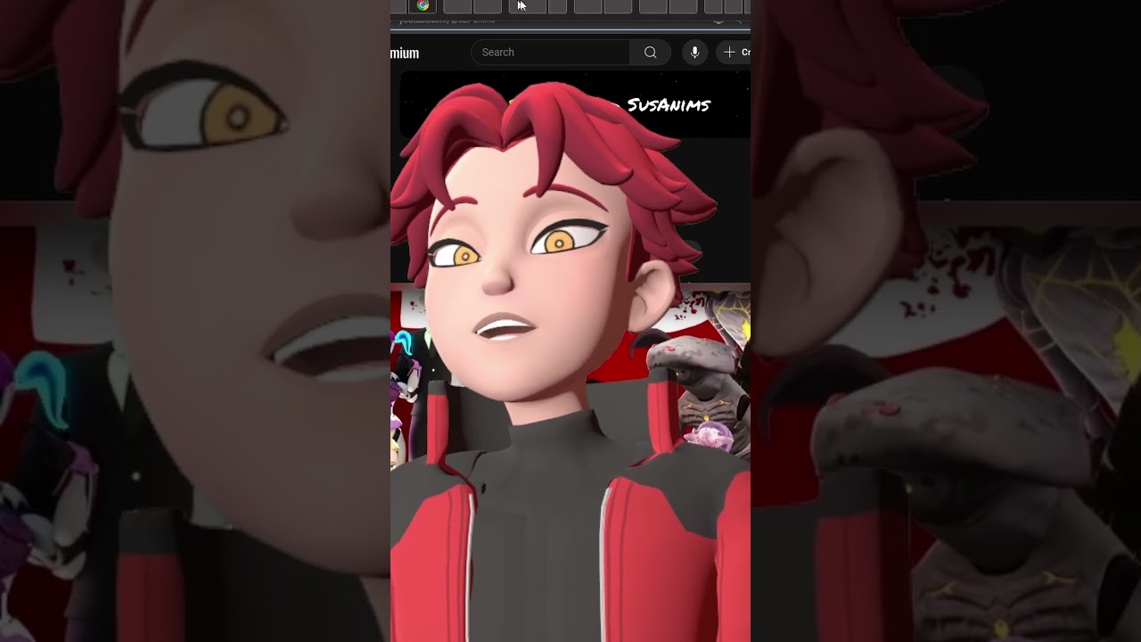 @sus-anims = SusChoya