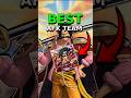 BEST AFK TEAM TO OBTAIN SHINY ROGER IN UTDX | UNIVERSAL TOWER DEFENSE #universaltowerdefense #roblox