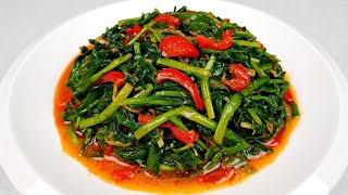 видео: У вас есть ДЖУСАЙ? Приготовьте из него этот СУПЕР ПРОСТОЙ и СУПЕР ВКУСНЫЙ САЛАТ ❗ Пошаговый рецепт! картинка: У вас есть ДЖУСАЙ? Приготовьте из него этот СУПЕР ПРОСТОЙ и СУПЕР ВКУСНЫЙ САЛАТ ❗ Пошаговый рецепт!