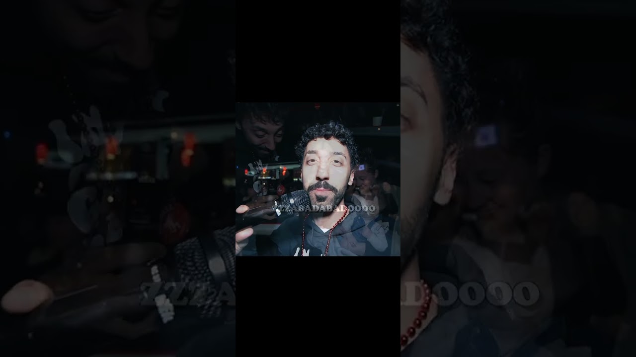 BABIES BABIES BABIES!!! 