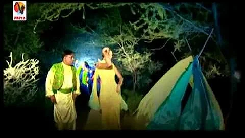 Babu Chandigarhia & Sudesh Kumari | Very Very Sorry | Chah Da Cup | Full Song HD
