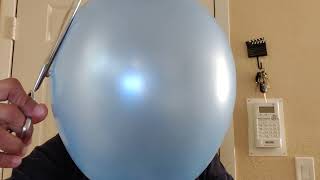 VID 20220118 232039