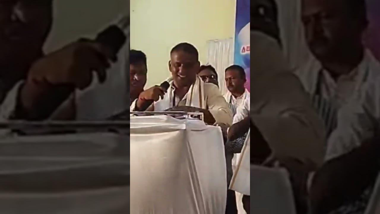 12 జులై, 2026