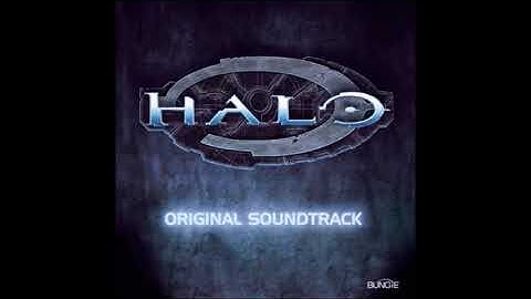 Halo combat evolved Perchance to Dream 10 hours