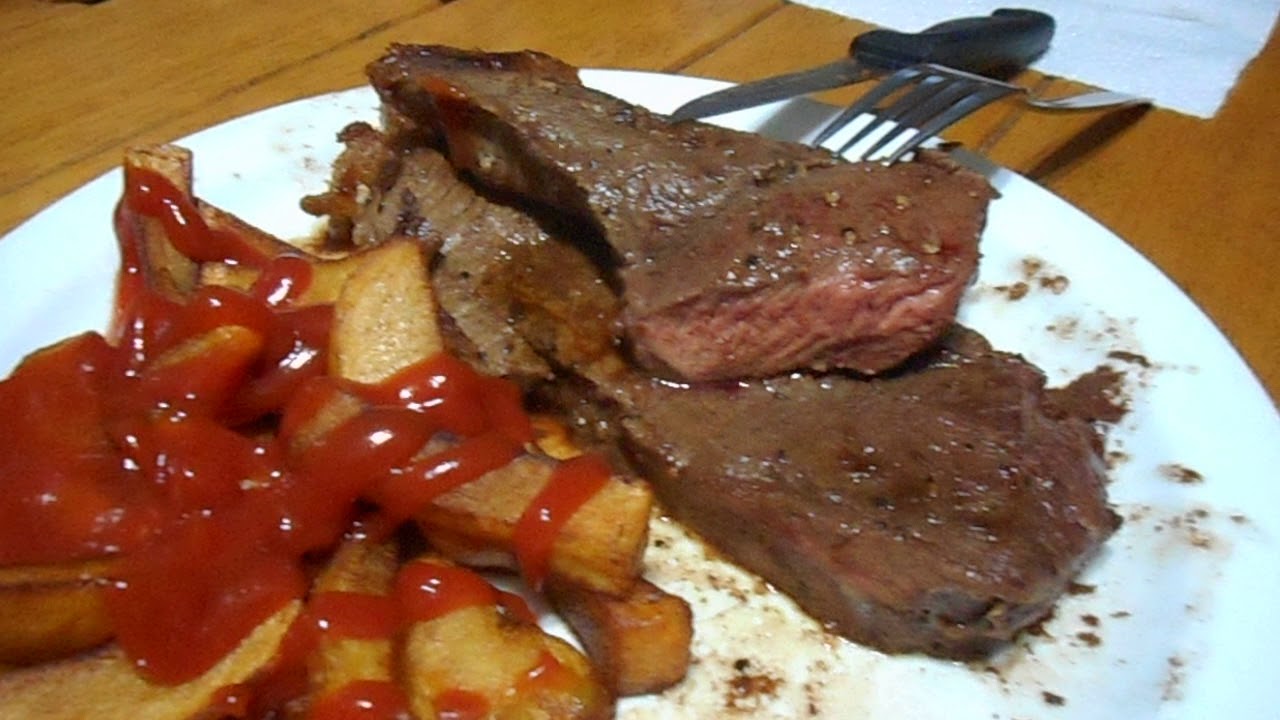 camera iphone 8 plus apk Steak Dinner