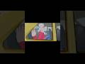 Igor pie#shorts#tiktok#animation#viralvideo#memes#subscribe#подпишись#мем#shortsvideo#vs#a4