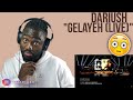 🇬🇧 UK REACTS TO Dariush - Gelayeh (Live) | داریوش   گلایه - اجرای زنده | Official Video