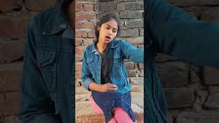 झठ वद ह Song