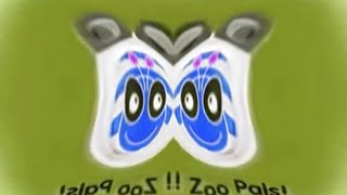 ZooPals Effects Sponsored By Preview 2B Effects 1