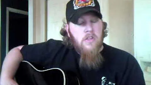 Original Song - This House - written by Dustin Clark