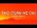 Luude Bru C TMO Turn Me On mp3